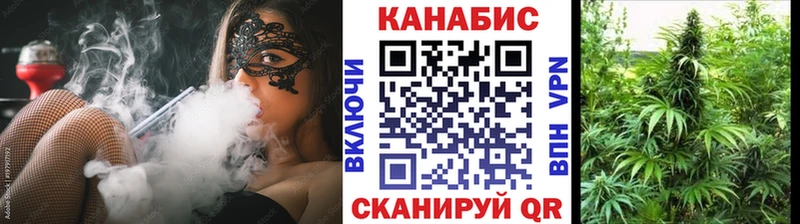 Конопля марихуана Ворсма